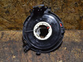 шлейф руля Mercedes-Benz C-Класс W204/S204 (2006 - 2011), A0432040007 - фото №2