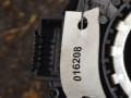 переключатель подрулевой (стрекоза) Mercedes-Benz C-Класс W204/S204 (2006 - 2011), A2044401401 - фото №4