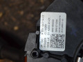 переключатель подрулевой (стрекоза) Mercedes-Benz C-Класс W204/S204 (2006 - 2011), A2044401401 - фото №2