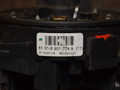 переключатель подрулевой (стрекоза) Land Rover Range Rover 3 поколение 2005, 61316901774 - фото №3