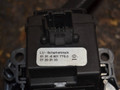 переключатель подрулевой (стрекоза) Land Rover Range Rover 3 поколение 2005, 61316901774 - фото №6
