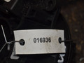 переключатель подрулевой (стрекоза) Land Rover Range Rover 3 поколение 2005, 61316901774 - фото №7