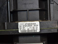 переключатель подрулевой (стрекоза) Audi A6 4F/C6 (2004 - 2008), 2.0 л., дизель, МКПП, 4F0953549A - фото №3