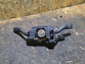 переключатель подрулевой (стрекоза) Audi A6 4F/C6 (2004 - 2008), 2.0 л., дизель, МКПП, 4F0953549A - фото №2