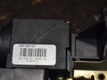 переключатель подрулевой (стрекоза) Audi A6 4F/C6 (2004 - 2008), 2.0 л., дизель, МКПП, 4F0953549A - фото №4