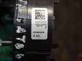 шлейф руля Volkswagen Passat B6 2008, 1.9 л., дизель, 3C0959653B - фото №3