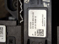 переключатель подрулевой (стрекоза) Volkswagen Passat B6 2008, 1.9 л., дизель, 3C5953513B - фото №4
