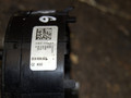 шлейф руля Volkswagen Passat B6 2008, 1.9 л., дизель, 3C0959653B - фото №3