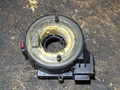 шлейф руля Volkswagen Passat B6 2008, 1.9 л., дизель, 3C0959653B - фото №2