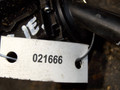 переключатель подрулевой (стрекоза) Volkswagen Golf 6 поколение 2009, бензин, 1K0959513 - фото №4
