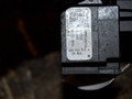 переключатель подрулевой (стрекоза) Volkswagen Golf 5 поколение 2009, бензин, 1K0959513 - фото №3