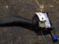 переключатель подрулевой (стрекоза) Volkswagen Golf 5 поколение 2009, бензин, 1K0953519 - фото №2