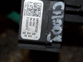 переключатель подрулевой (стрекоза) Volkswagen Golf 5 поколение 2009, бензин, 1K0953519 - фото №3