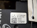 датчик угла поворота руля Mercedes-Benz E-Класс W211/S211 2004, 2.2 л., дизель, A1715450932 - фото №4
