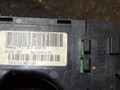 переключатель подрулевой (стрекоза) Citroen C4 1 поколение 2005, 1.6 л., бензин, 96627927XT - фото №3