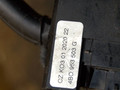 переключатель подрулевой (стрекоза) Skoda Octavia 1 поколение (A4) [рестайлинг] 2003, 3U0953513D - фото №5