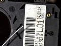 переключатель подрулевой (стрекоза) Skoda Octavia 1 поколение (A4) [рестайлинг] (2000 - 2010), дизель, 8L0953513G - фото №3