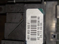 переключатель подрулевой (стрекоза) Audi A6 4F/C6 (2004 - 2008), 2.0 л., дизель, МКПП, 4F0953549D - фото №4