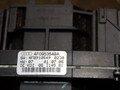 переключатель подрулевой (стрекоза) Audi A6 4F/C6 (2004 - 2008), 2.0 л., дизель, МКПП, 4F0953549A - фото №3