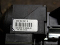 переключатель подрулевой (стрекоза) Audi A6 4F/C6 (2004 - 2008), 2.0 л., дизель, МКПП, 4F0953549D - фото №4