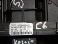 переключатель подрулевой (стрекоза) Audi A6 4F/C6 (2004 - 2008), 2.0 л., дизель, МКПП, 4F0953549D - фото №3