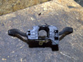 переключатель подрулевой (стрекоза) Audi A6 4F/C6 (2004 - 2008), дизель, 4F0953549A - фото №2