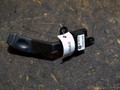 переключатель круиз-контроля Chrysler Grand Voyager 5 поколение 2008, 04671929AB - фото №2