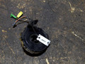шлейф руля Mercedes-Benz E-Класс W211/S211 2004, 2.2 л., дизель, A1714640518 - фото №3
