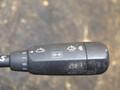 переключатель подрулевой (стрекоза) Mercedes-Benz SLK-Класс R170 [рестайлинг] 2000, 1705400344 - фото №3