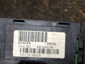 переключатель подрулевой (стрекоза) Citroen C4 1 поколение 2005, 1.6 л., бензин, 345657336 - фото №3