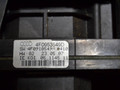 переключатель подрулевой (стрекоза) Audi A6 4F/C6 (2004 - 2008), 2.0 л., дизель, МКПП, 4F0953549D - фото №3