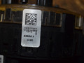 переключатель подрулевой (стрекоза) Audi A6 4F/C6 (2004 - 2008), 2.0 л., дизель, МКПП, 4F0953549D - фото №4