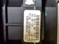 переключатель подрулевой (стрекоза) Audi A6 4F/C6 (2004 - 2008), 2.0 л., дизель, МКПП, 4F0953549A - фото №4
