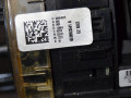 переключатель подрулевой (стрекоза) Audi A6 4F/C6 (2004 - 2008), 2.0 л., дизель, МКПП, 4F0953549A - фото №5