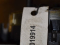 переключатель подрулевой (стрекоза) Audi A6 4F/C6 (2004 - 2008), 2.0 л., дизель, МКПП, 4F0953549A - фото №6