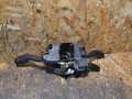 переключатель подрулевой (стрекоза) Audi A6 4F/C6 (2004 - 2008), 2.0 л., дизель, МКПП, 4F0953549A - фото №3