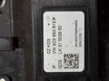 переключатель подрулевой (стрекоза) Volkswagen Passat CC 1 поколение (2008 - 2012), 3C5953513P - фото №3