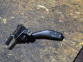 переключатель подрулевой (стрекоза) Volkswagen Golf 5 поколение 2009, бензин, 1K0953519 - фото №2