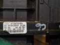 переключатель подрулевой (стрекоза) Audi A6 4F/C6 (2004 - 2008), дизель, 4F0953549A - фото №3