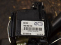 переключатель подрулевой (стрекоза) Volkswagen Golf 6 поколение 2009, бензин, 1K0953513 - фото №3