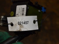переключатель подрулевой (стрекоза) Volkswagen Golf 5 поколение 2009, бензин, 1K0953519 - фото №4