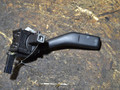 переключатель подрулевой (стрекоза) Volkswagen Golf 5 поколение 2009, бензин, 1K0953519 - фото №2