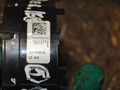 шлейф руля Volkswagen Passat B6 2008, 1.9 л., дизель, 3C0959653B - фото №4