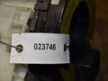 переключатель подрулевой (стрекоза) Mitsubishi Colt 6 поколение (Z30) [рестайлинг] 2008, 1.5 л., 4A91, бензин, МКПП, MR986420 - фото №5