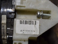 переключатель подрулевой (стрекоза) Mitsubishi Colt 6 поколение (Z30) [рестайлинг] 2008, 1.5 л., 4A91, бензин, МКПП, MR986420 - фото №4