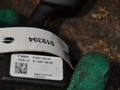 переключатель подрулевой (стрекоза) BMW 5 серия E60/E61 (2002 - 2007), бензин, АКПП, 6924104 - фото №3