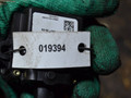 переключатель подрулевой (стрекоза) BMW 5 серия E60/E61 (2002 - 2007), бензин, АКПП, 6924104 - фото №4
