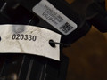переключатель подрулевой (стрекоза) Opel Insignia 2 поколение (B) 2018, 39088755 - фото №5