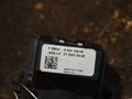 переключатель подрулевой (стрекоза) BMW 5 серия E60/E61 (2002 - 2007), бензин, АКПП, 6924106 - фото №3