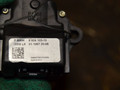 переключатель подрулевой (стрекоза) BMW 5 серия E60/E61 (2002 - 2007), бензин, АКПП, 6924103 - фото №3